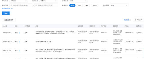 天天鑒寶聯(lián)手網(wǎng)易智企，開(kāi)創(chuàng)直播鑒定服務(wù)電商平臺(tái)