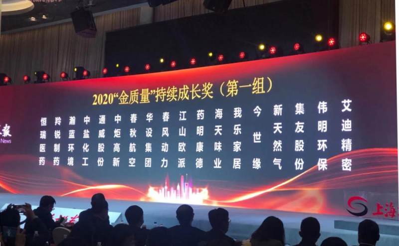 恍然大悟，這才是大家喜歡我樂(lè)家居產(chǎn)品的真相