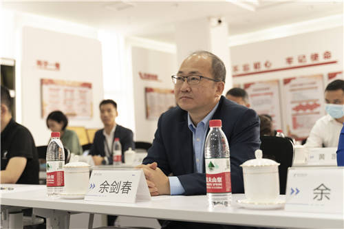 黑格科技聯(lián)手廣州衛(wèi)生職業(yè)技術(shù)學(xué)院，加速推進(jìn)口腔行業(yè)數(shù)字化發(fā)展