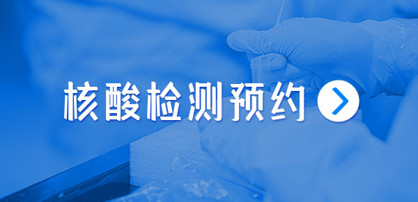 上UC領(lǐng)?？?！今年過年最值得收藏的“新年圖鑒”來啦！