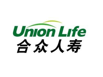 合眾人壽主動服務(wù)，贏得信任