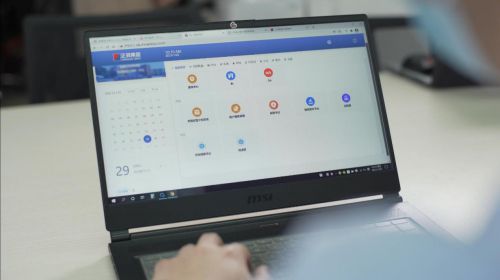 華為云，助力正邦養(yǎng)殖邁入數(shù)字化時(shí)代