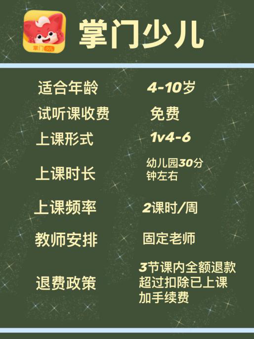 家長輔導(dǎo)數(shù)學(xué)難??？四選一我pick豌豆思維