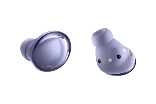 三星Galaxy Buds Pro ：AKG調(diào)校，讓音符在耳中躍動(dòng)