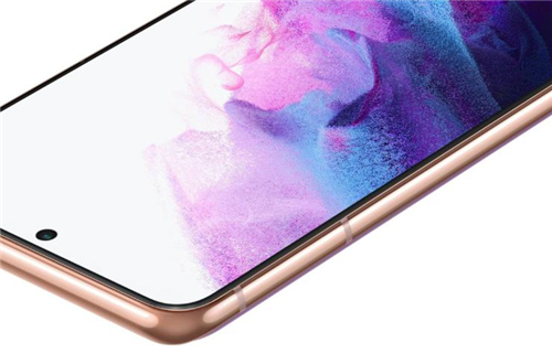 一機(jī)難求的三星Galaxy S21 5G 吸引不只來自售價