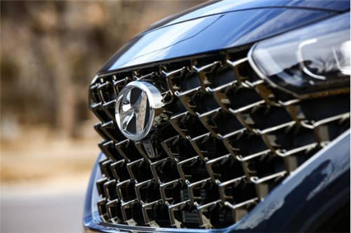 北京現(xiàn)代ix35的進(jìn)化論，由家庭用車到品質(zhì)座駕