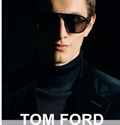 寺庫上Tom Ford 湯姆福特帶刺玫瑰香水，綻放東方之美