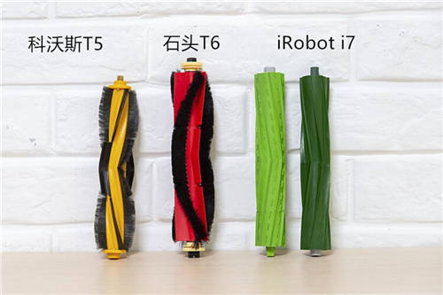 掃地機(jī)器人哪個(gè)牌子好？春節(jié)家務(wù)就交給它了！