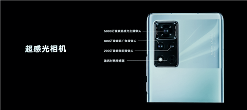 榮耀V40享12期免息輕松購(gòu) 一天僅9.99元助你制勝職場(chǎng)