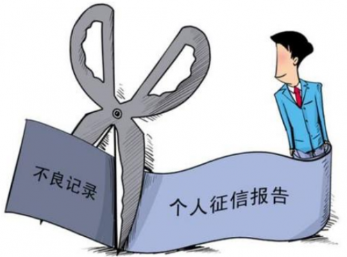 友信普惠：提高安全意識(shí)，謹(jǐn)防錢財(cái)損失