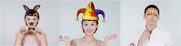 快手上市引爆短視頻風(fēng)口，AR特效搶占用戶時(shí)長(zhǎng)