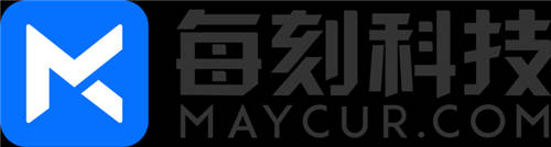 每刻科技完成超億元B+輪融資，成為智能財務領域“準獨角獸”