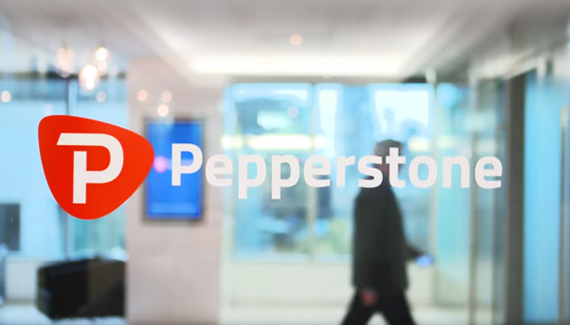 外匯投資，Pepperstone助你把好每一關(guān)！