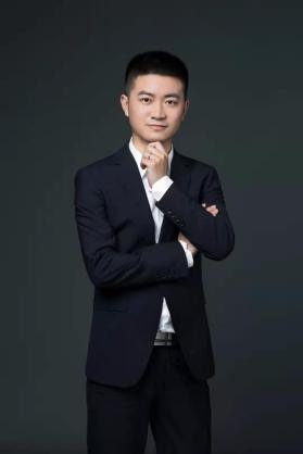 希沃助力全國(guó)中小學(xué)創(chuàng)新課堂示范課例獨(dú)家呈現(xiàn)