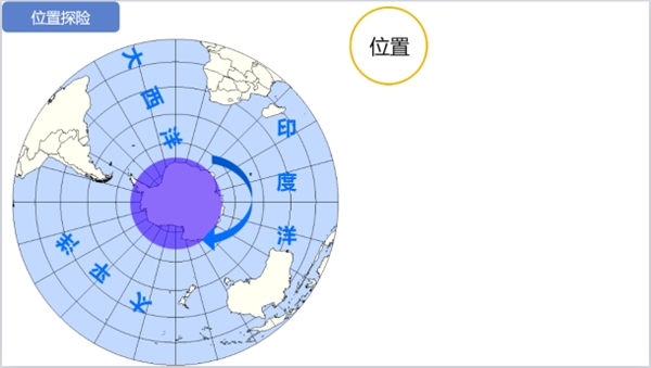 希沃助力全國(guó)中小學(xué)創(chuàng)新課堂示范課例獨(dú)家呈現(xiàn)