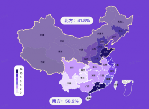 G7大數(shù)據(jù)丨G7公路貨運(yùn)指數(shù)2020年度報(bào)告發(fā)布！
