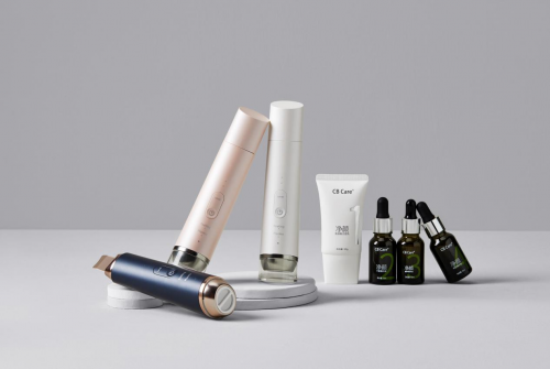 春季護膚大作戰(zhàn)，COSBEAUTY可思美等離子凈膚儀“新氧體驗官”火熱招募中