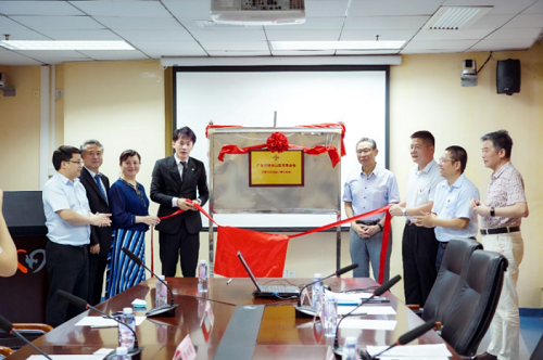 不斷創(chuàng)新與發(fā)展企業(yè)社會責(zé)任的邊界 辛選辛有志的公益版圖有新章