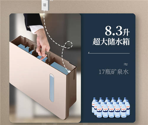 歐井除濕機(jī)好用嗎？普通用戶用后體驗(yàn)分享