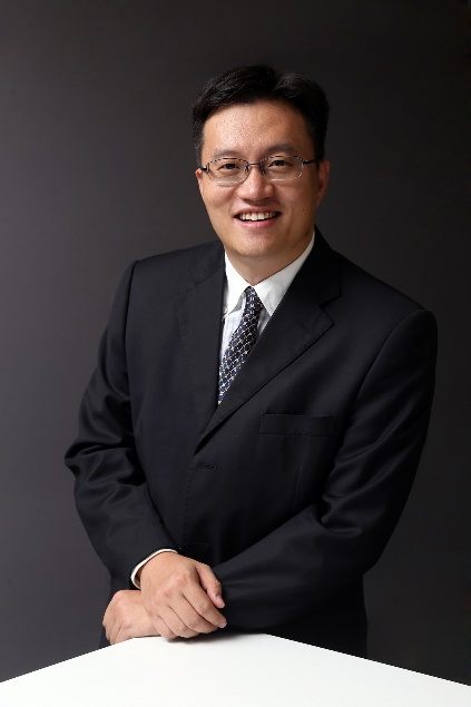 致渠道合作伙伴：齊心攜手，一往無前！