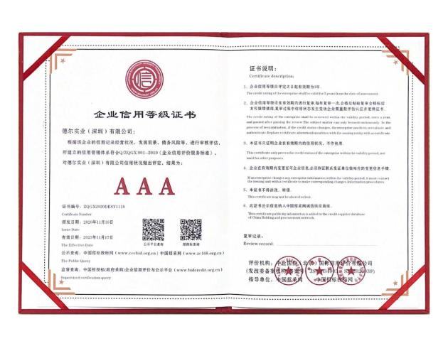 年后想創(chuàng)業(yè)？進口凈水器品牌KAOFL凱菲勒提醒你注意這三點