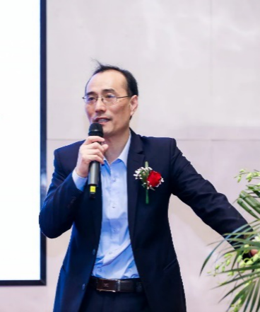 揭秘首屆EMS Award評(píng)審團(tuán)，權(quán)威陣容全公開(kāi)!