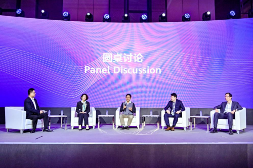 GSMA召開5G演進峰會，產(chǎn)業(yè)各方共論5G可持續(xù)發(fā)展的未來