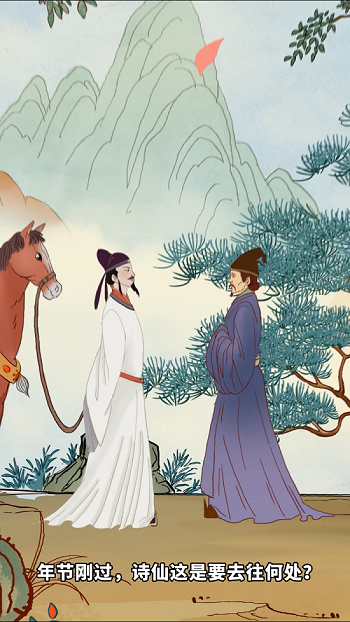 58同城：年后復(fù)工，人的差距可以這么大！