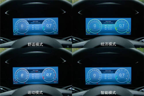 跨入30歲，北京現(xiàn)代伊蘭特將樹(shù)立A級(jí)轎車新標(biāo)桿？試駕來(lái)看