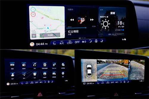 跨入30歲，北京現(xiàn)代伊蘭特將樹(shù)立A級(jí)轎車新標(biāo)桿？試駕來(lái)看