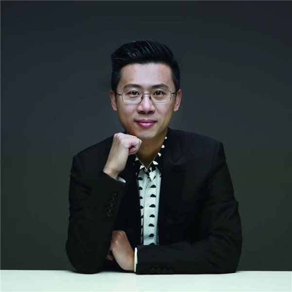品效協(xié)同的困境僅僅是數(shù)據(jù)“圍墻花園”嗎？丨數(shù)據(jù)圍墻專題①