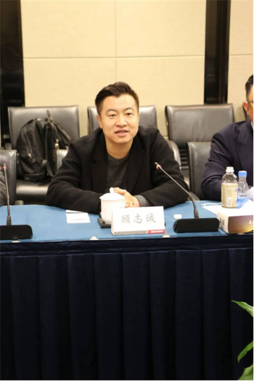 雅觀科技與?？低曔_(dá)成深度合作  共同打造空間智能化生態(tài)圈