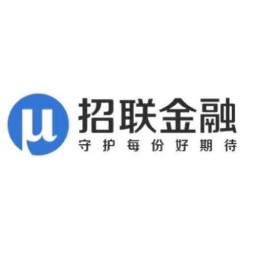 招聯(lián)金融攜手騰訊云，推進消費金融行業(yè)安全能力建設(shè)