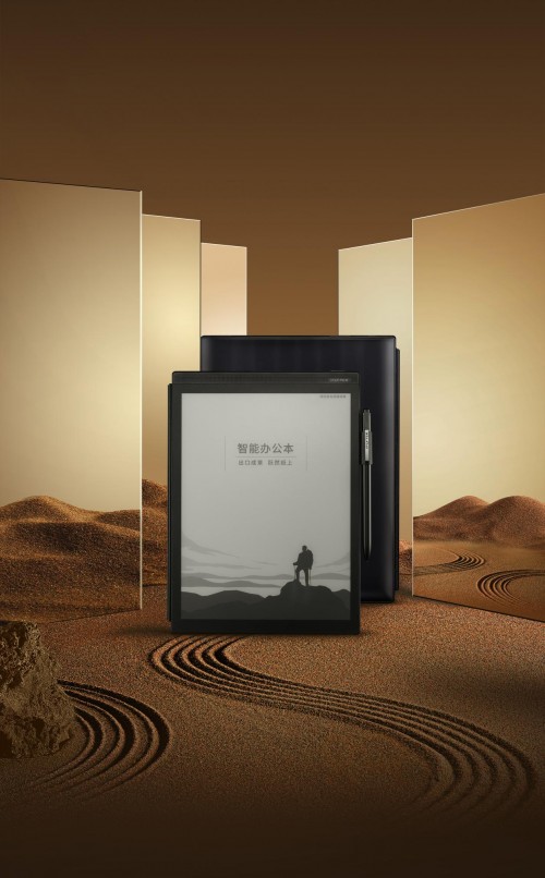 最新AI神器訊飛智能辦公本X2怎么樣？ 老司機(jī)測(cè)評(píng)來了！