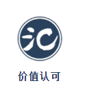 蘇寧張近東，有了新朋友