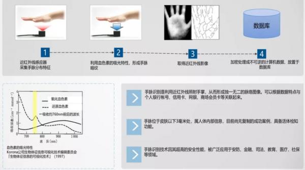 人工智能打造“功夫熊貓”是深蘭科技公交智能轉(zhuǎn)型之路之一
