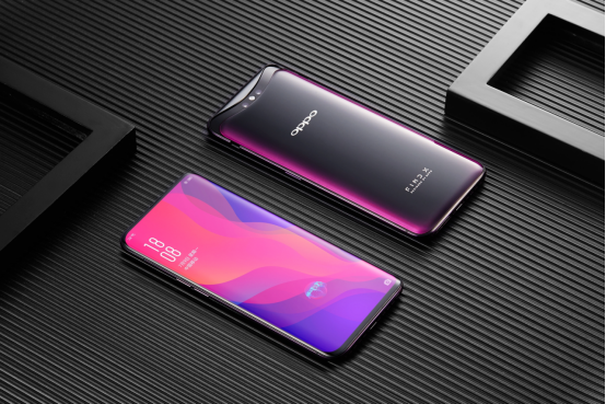 十年新節(jié)點，OPPO Find X3官宣3月11日發(fā)布，再次高端突破