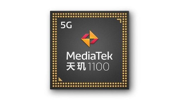 首款6nm新機(jī)來了！3月3日，vivo S9即將登場