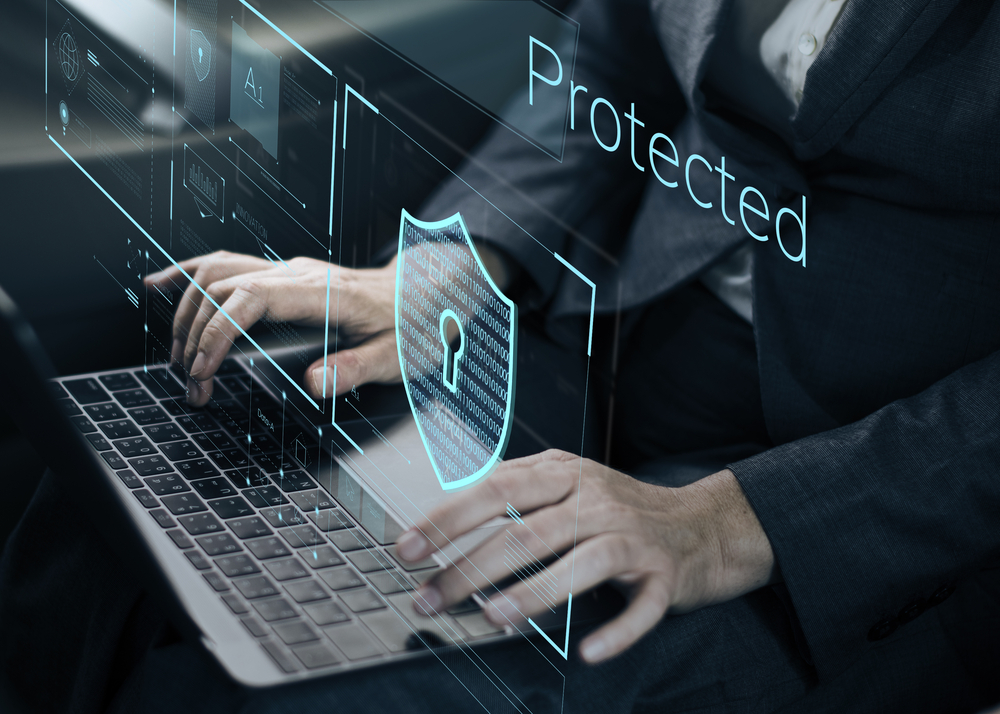 Nutanix新增勒索軟件保護(hù)功能，為企業(yè)IT環(huán)境保駕護(hù)航