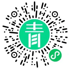 海底撈招人啦！行業(yè)平均1.7倍薪資，青團社喊你來兼職~