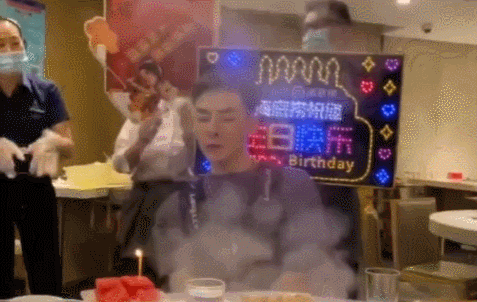 海底撈招人啦！行業(yè)平均1.7倍薪資，青團社喊你來兼職~