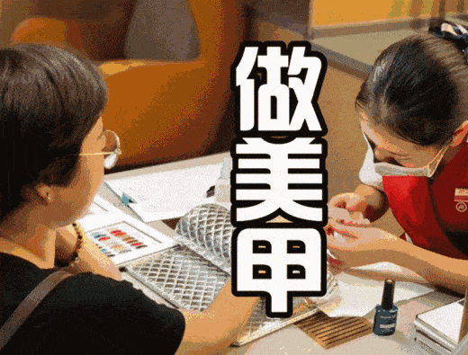 海底撈招人啦！行業(yè)平均1.7倍薪資，青團社喊你來兼職~