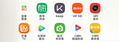 開學(xué)選好物，三星顯示器與你共度校園時光