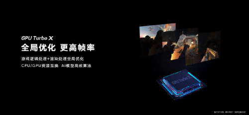 一款旗艦手機(jī)應(yīng)該具備哪些優(yōu)點(diǎn)，來(lái)看看用戶怎么說(shuō)