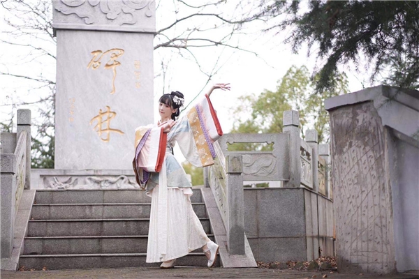 仲景宛西制藥弘揚(yáng)中醫(yī)藥文化，舉辦張仲景誕辰1871周年慶典活動(dòng)