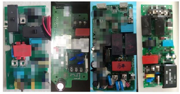 高性能B型漏電流檢測方案在電動汽車充電保護中的應用—IC-CPD篇