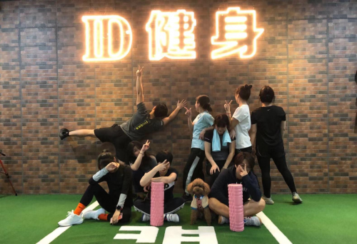 破局“價(jià)格戰(zhàn)”，一家三線城市健身房的突圍之路