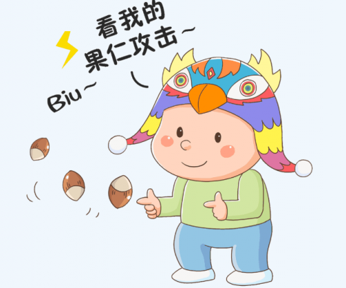 兒童益生菌調(diào)節(jié)腸道健康，幫寶寶避開四大飲食壞習慣