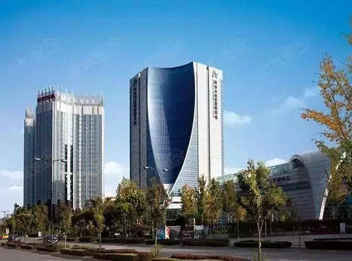 榮盛發(fā)展內(nèi)生尋求管理新紅利，搭建數(shù)字協(xié)同升級