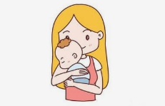 什么羊奶粉品牌好？快來(lái)翻翻我的喂養(yǎng)日記吧